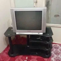 تلویزیون سامسونگ