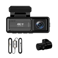 دوربین ثبت وقایع خودرو ریولینک