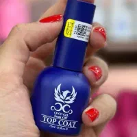 تخفیف ویژه