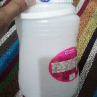 دبه ماست