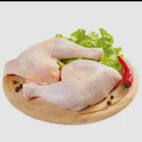 ران مرغ کشتار روز نصیری۱۸۵