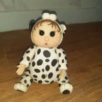 روفرشی و مجسمه های چوبی|روفرشی|سوسنگرد, |دیوار