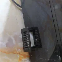 دستگاه بخور نیاز به تعمیر|آرایشی، بهداشتی، درمانی|بندرعباس, |دیوار