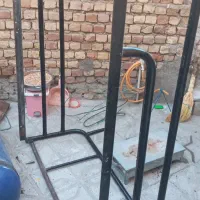 باربنداسپرت دزفولی وکپسول سی ان جی|قطعات یدکی و لوازم جانبی|دورود, |دیوار