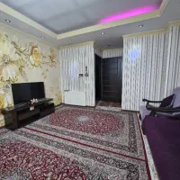 فروش آپارتمان ۵۷ متری ۲ خوابه طبقه ۳ در شهرک وائین|فروش آپارتمان|شهریار, شهرک وائین|دیوار