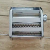 چرخ رشته بری