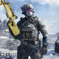 اکانت کالاف|کنسول، بازی ویدئویی و آنلاین|آبیک, |دیوار