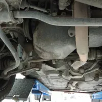 پراید۱۳۱|خودرو سواری و وانت|لنگرود, |دیوار