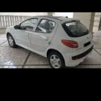 207اتومات سقف شیشه