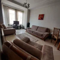 60-متر-یک-خوابه-شیک-خوش-نقشه