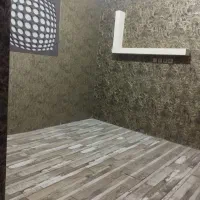 اجاره-زیر-زمین-اداری