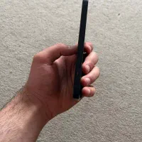 آیفن ۱۳ نرمال|موبایل|نور, |دیوار