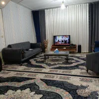 فروش-خانه-ویلایی