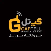 گوشی ضد ضربه ارتشی و کوهنوردی و پاوربانکی برند Hop|موبایل|اندیمشک, |دیوار