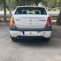 ال۹۰ مدل ۱۳۸۹
