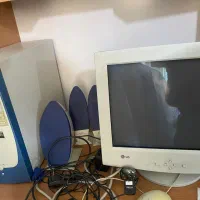 فروش کامپیوتر قدیمی