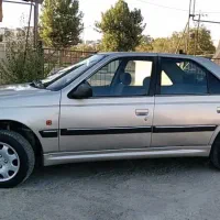 فروش ماشین|خودرو سواری و وانت|سنندج, |دیوار