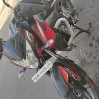 nsمدل ۹۵