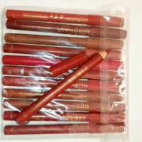 فروش لوازم آرایشی زیر قیمت بازار|آرایشی، بهداشتی، درمانی|شهرکرد, |دیوار