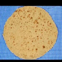 همکاری با شاطر حرفه ای نان تافتون شیراز
