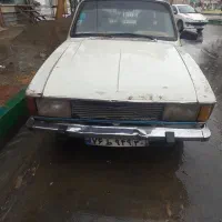 پیکان وانت ۸۵|خودرو سواری و وانت|پیشوا, |دیوار