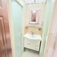 آپارتمان 53متر/طبقه دوم/بازسازی شده/بوستان سعدی|فروش آپارتمان|تهران, سلسبیل شمالی|دیوار