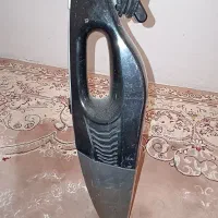جارو برقی هاردستون|جاروبرقی، جارو شارژی، بخارشو|تهران, آهنگ|دیوار