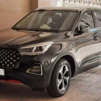 x55pro فول آپشن ۱۴۰۴