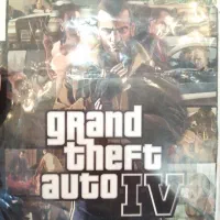 دیسک بازی ایکس باکس 360 xbox 360|کنسول، بازی ویدئویی و آنلاین|صباشهر, |دیوار