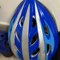 اسکیت|دوچرخه، اسکیت، اسکوتر|محمدشهر, محمدشهر|دیوار