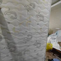 تشک خوشخواب