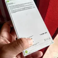 اپل iphone 14 Pro Max با حافظهٔ ۲۵۶ گیگابایت|موبایل|تهران, آبشار تهران|دیوار