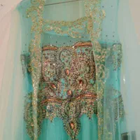 لباس عقدفرمالیته|لباس|شیراز, شهرک کوشکک|دیوار