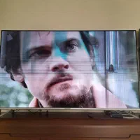 تلویزیون|تلویزیون و پروژکتور|خرمآباد, |دیوار