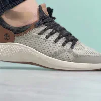 کتونی اسپرت تیمبرلند