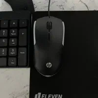 فروش مانیتور /موس/کیبورد|قطعات و لوازم جانبی رایانه|سیرجان, |دیوار