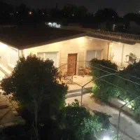 باغچه ۵۰۰ متری|فروش خانه و ویلا|شاهدشهر, |دیوار