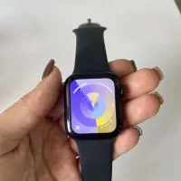 اپل واچ se gen2 بسیار نو