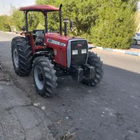 تراکتور 475جفت