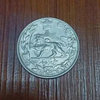 سکه‌نقره‌کلکسیونی|کلکسیون سکه، تمبر، اسکناس|تهران, خواجه نصیر طوسی|دیوار