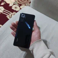 note10pro 256..8|موبایل|مراغه, |دیوار
