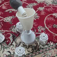 چراغ آویز سقفی