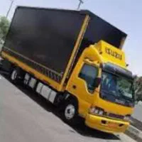 شاهین بار