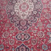 فرش ۶ متری سالم