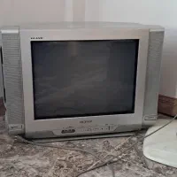 تلوزیون ۲۴اینچ