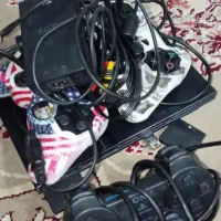 پی اس 2 سالم ودرحد فروش فوری