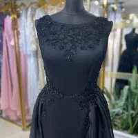 فروش ویژه پیراهن مجلسی