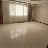 ۸۷ متری/فول امکانات/حسابی شمالی