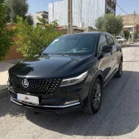 دیگنیتی پرایم مشکی 1404