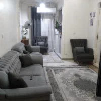 46متر/آسانسور دار/فریدون احمدی